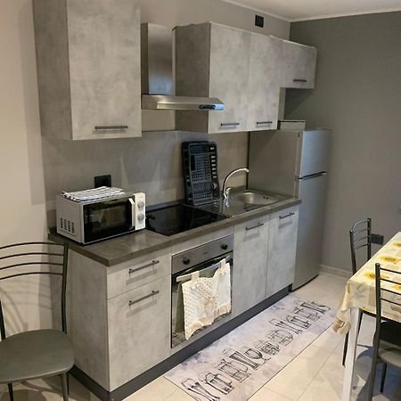 La Casa Di Nonna Pina Villa Roccasparvera Dış mekan fotoğraf