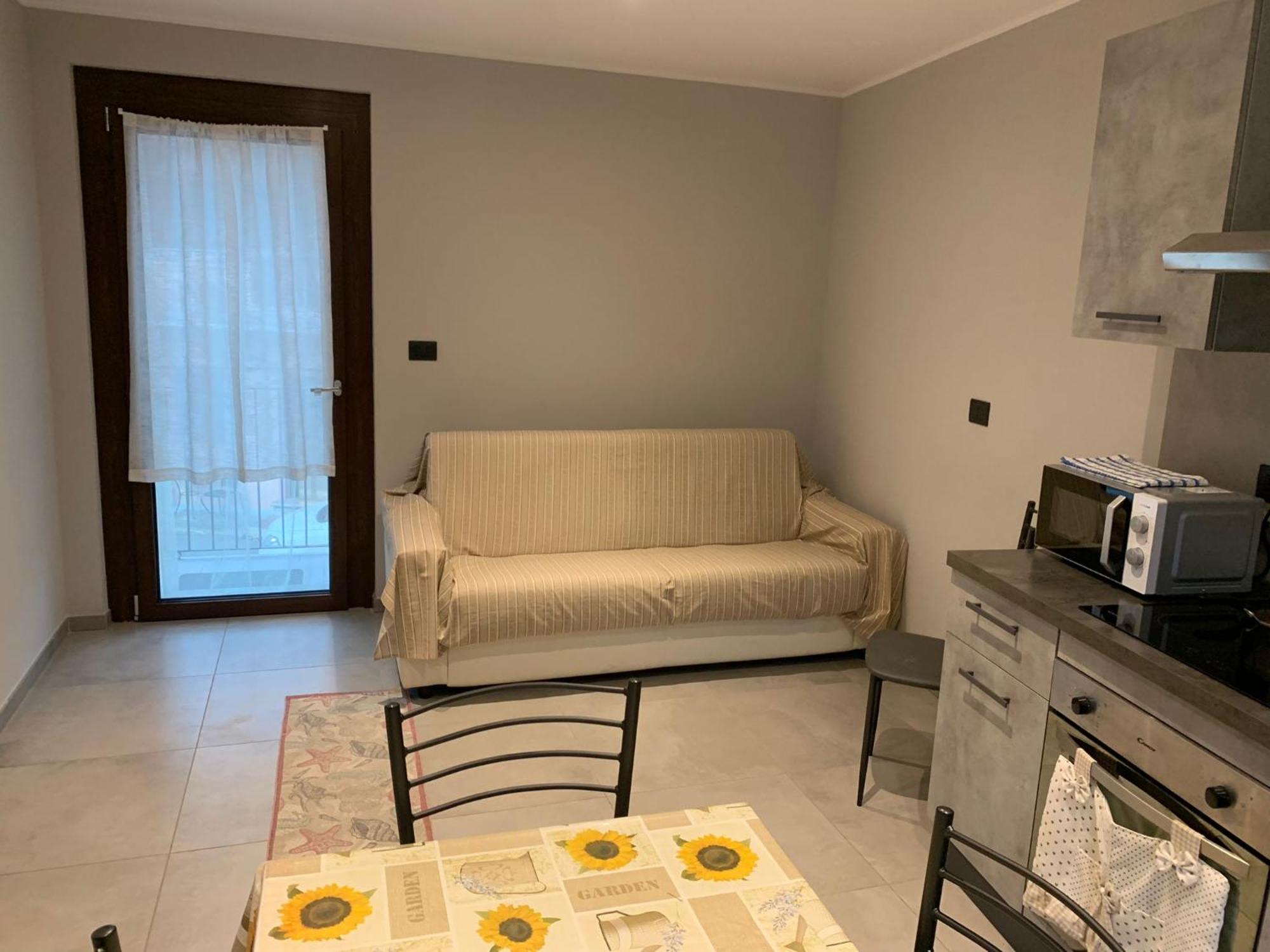 La Casa Di Nonna Pina Villa Roccasparvera Dış mekan fotoğraf