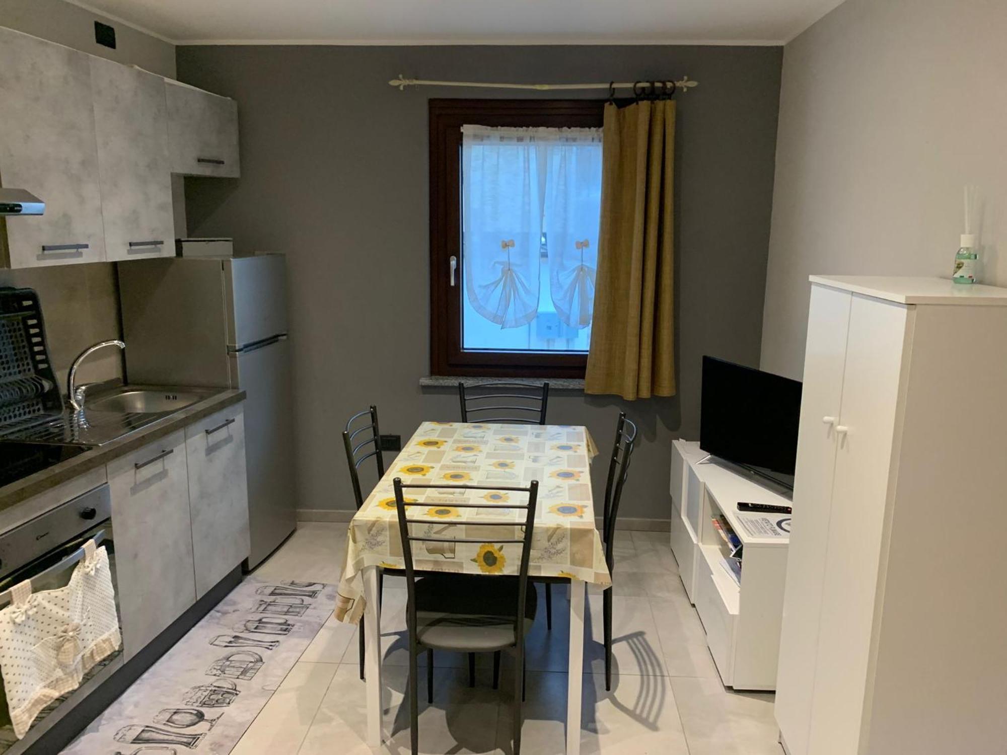 La Casa Di Nonna Pina Villa Roccasparvera Dış mekan fotoğraf