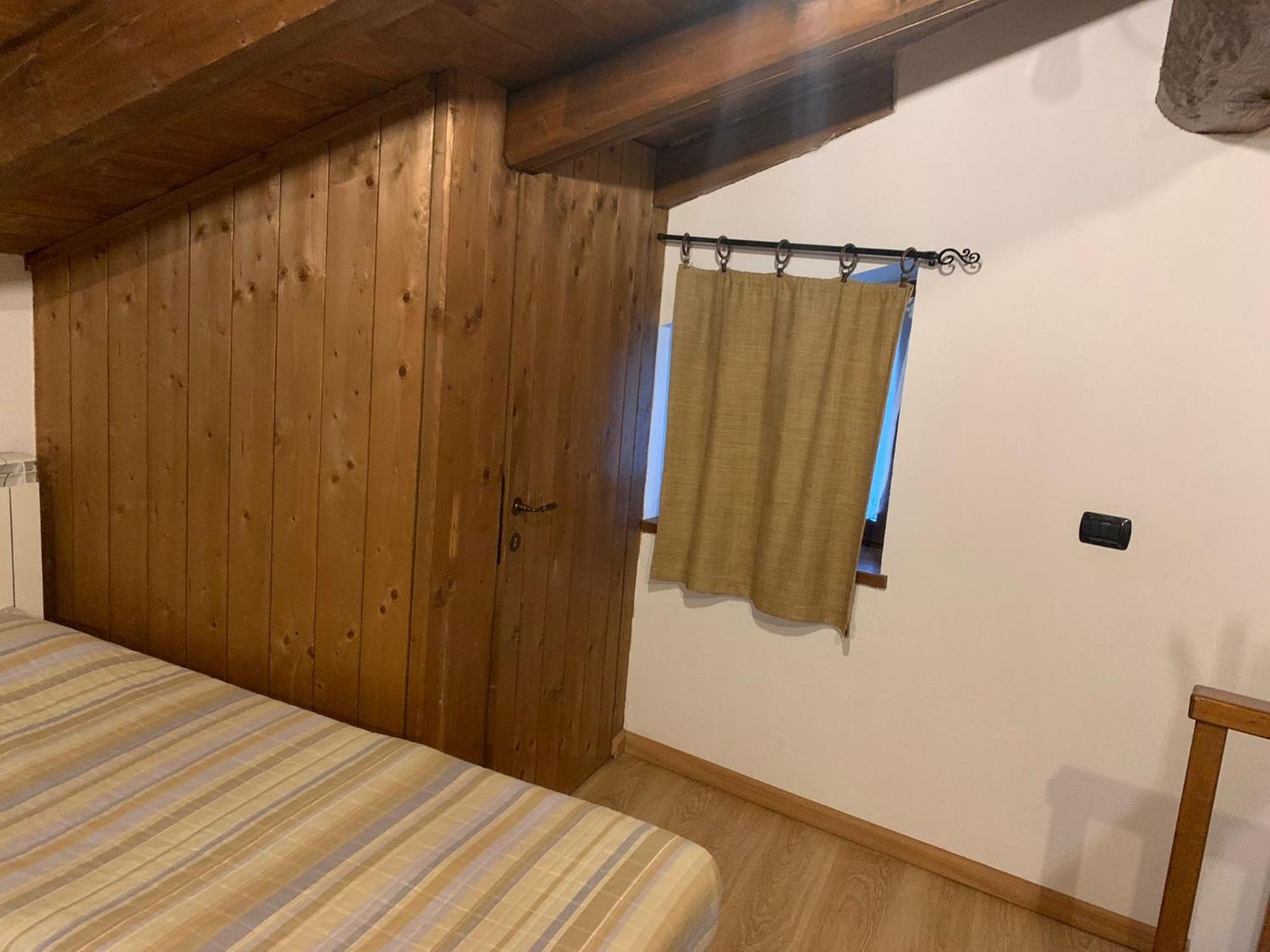 La Casa Di Nonna Pina Villa Roccasparvera Dış mekan fotoğraf