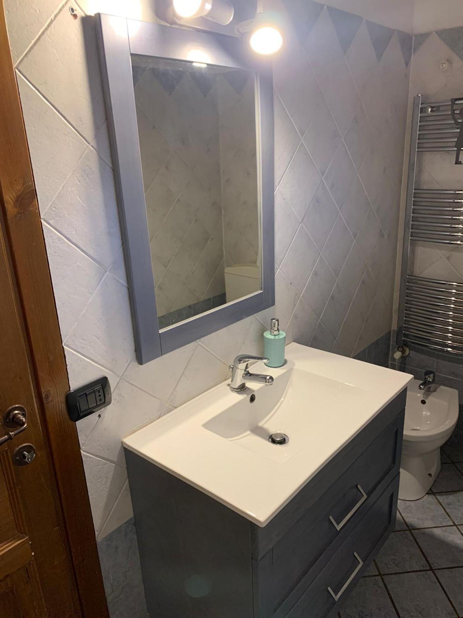 La Casa Di Nonna Pina Villa Roccasparvera Dış mekan fotoğraf