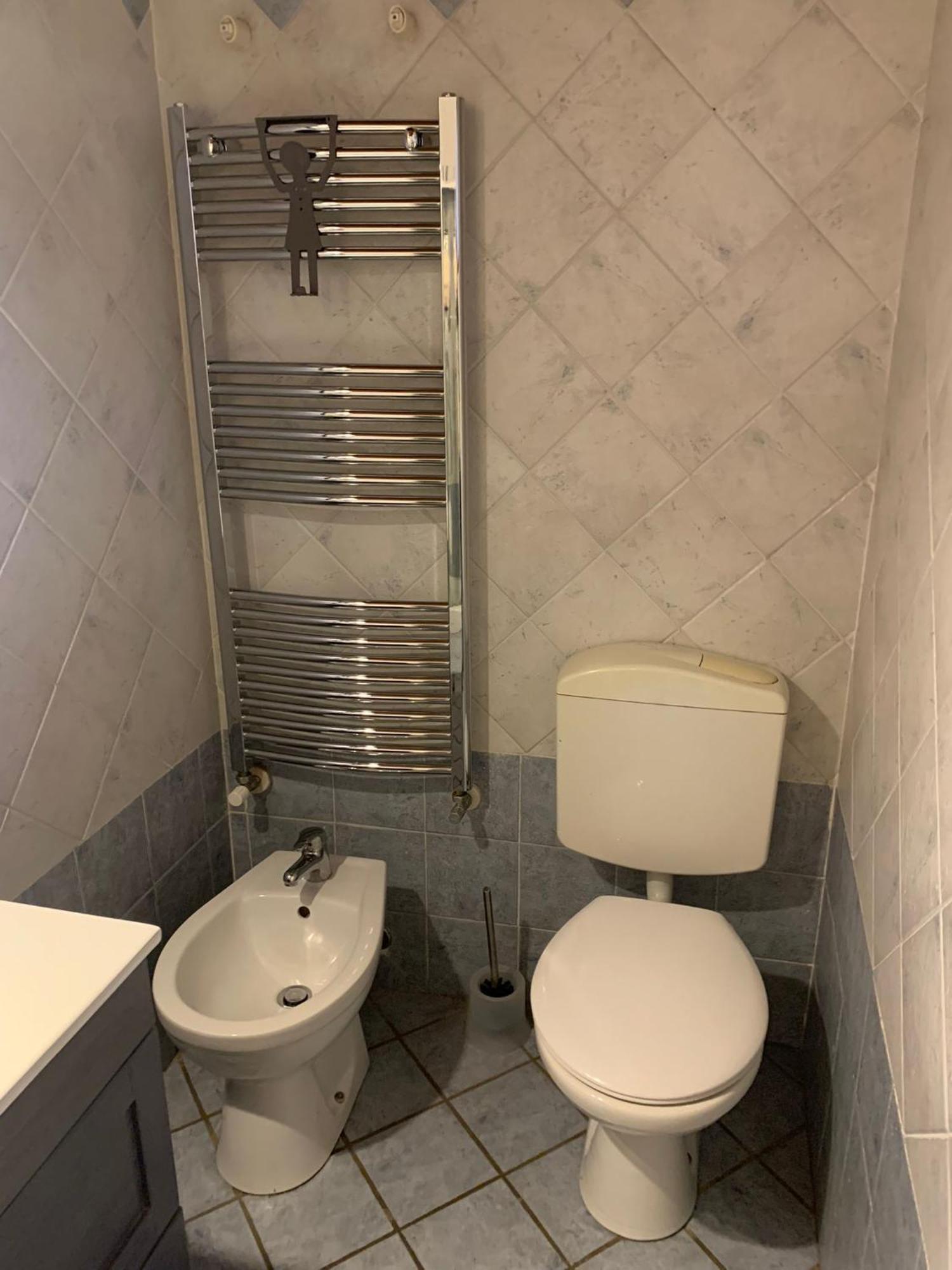 La Casa Di Nonna Pina Villa Roccasparvera Dış mekan fotoğraf